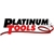 Platinum Tools PT